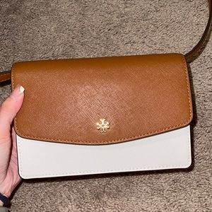 Tory Burch Shoulder Bag